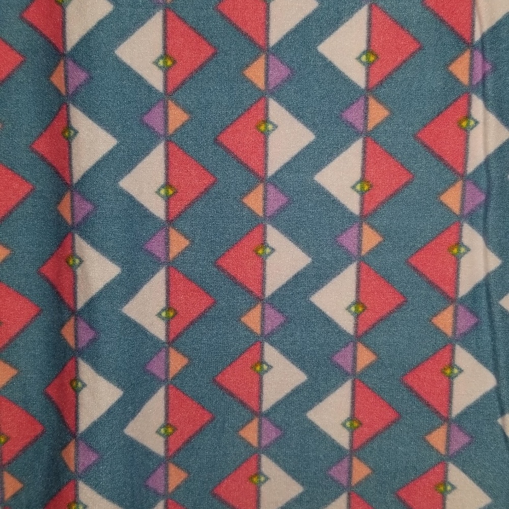 TC Leggings LuLaRoe